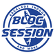 BLOC SESSION AVIGNON
